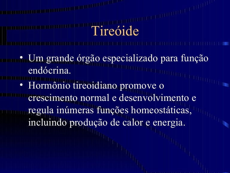 tsh alto sintomas e tratamento